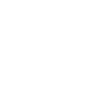 程力集团 CLW GROUP